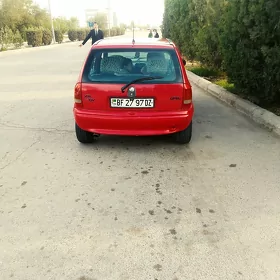 Opel Vita 1996