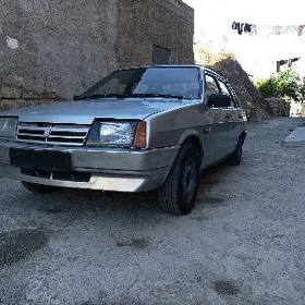 Lada 21099 2003