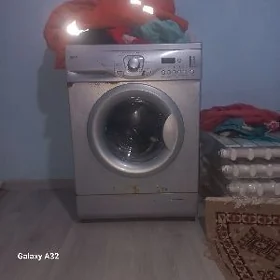 kirmaşyn