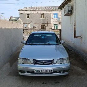 Toyota Camry 1995