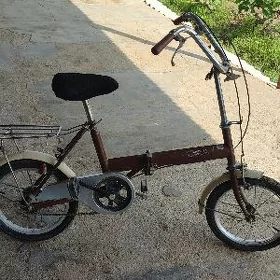 kama 16