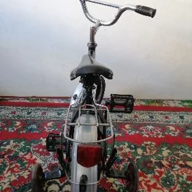 Welik