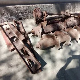 дерс.докйан