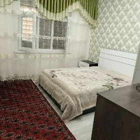Arenda jaý 3 mkr Full 