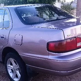 Toyota Camry 1995