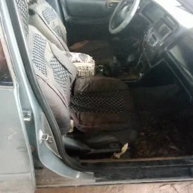 Toyota Avalon 1996