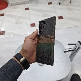Samsung S22 ultra
