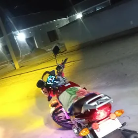 Fekon FK200-14G 2026