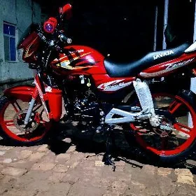 Fekon FK200-14G 2026