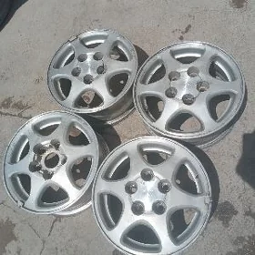 14 kemri disga