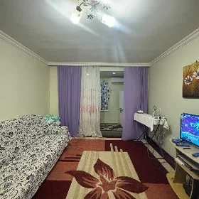 1mkr 1kom baha3700 oglanlara