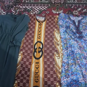 koynek