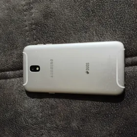 Samsung galaxy J5 pro