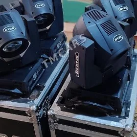 Çyra Beam 230