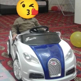 maşyn