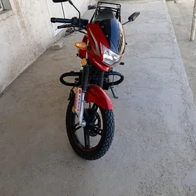 Fekon FK150-8G 2023