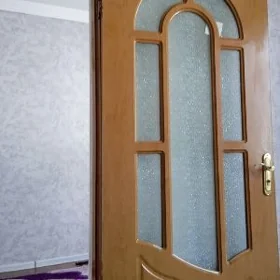 Öýüň içki gapylary