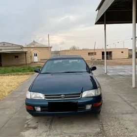 Toyota Corona 1995