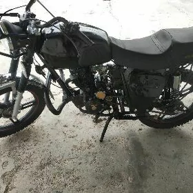 Fekon FK200-14G 2026