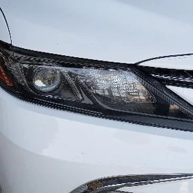 2021 camry onki cyrasy