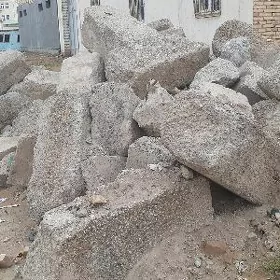 butkamin