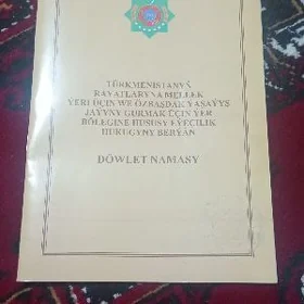 buzmeyin 40 yyllyk 16 sotok