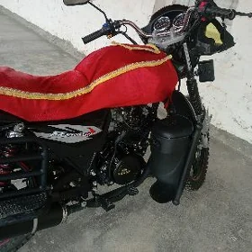 Fekon FK200-14G 2026