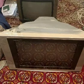 TV Televizor