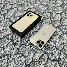 iPhone 13pro