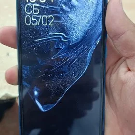 redmi 9a