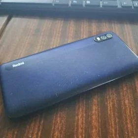 Redmi 9