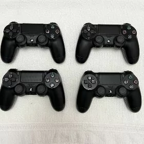 Orginal Jostik PS4/5