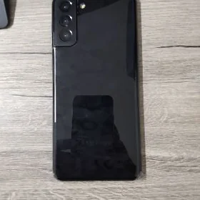 S21+5G 8/128