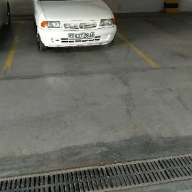 Opel Astra 1995