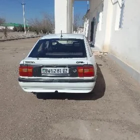 Opel Vectra 1991