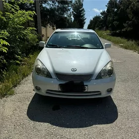 Lexus ES 330 2004