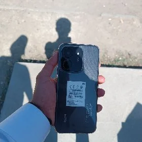 redmi 15si