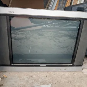 telewizor