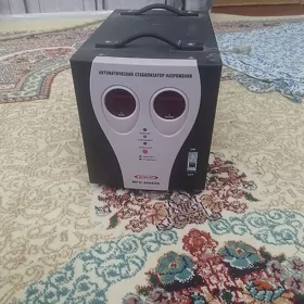 Tok kopeltyan taze