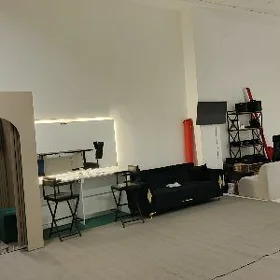 АТА ТУРКА ОЛИМП ГОРОДОК 100м²