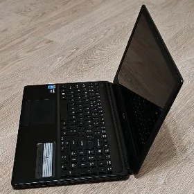 Acer i5-4200u