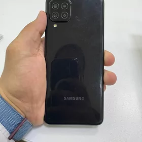 Samsung A22 128Gb