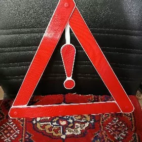Üç burç