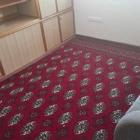 mir3 de bez hozayn kom