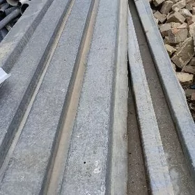 şypyr
