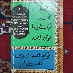 kitap