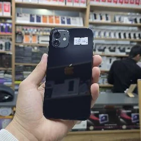 IPHONE 12 OZI