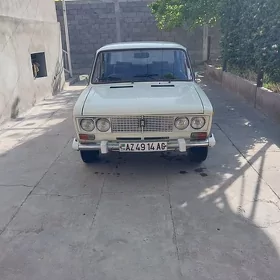 Lada 2106 1998