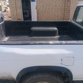 Toyota Tacoma 1994