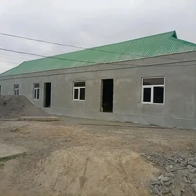 Ussa Suwagçy